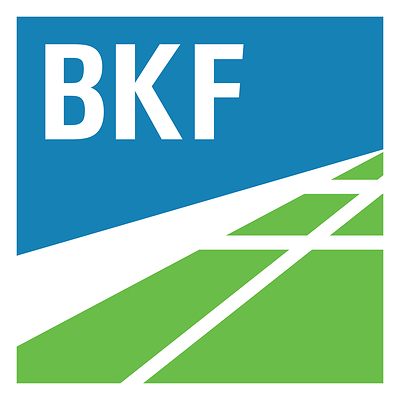BKF Engineers, West Coast Civil Engineering and Land Surveying firm