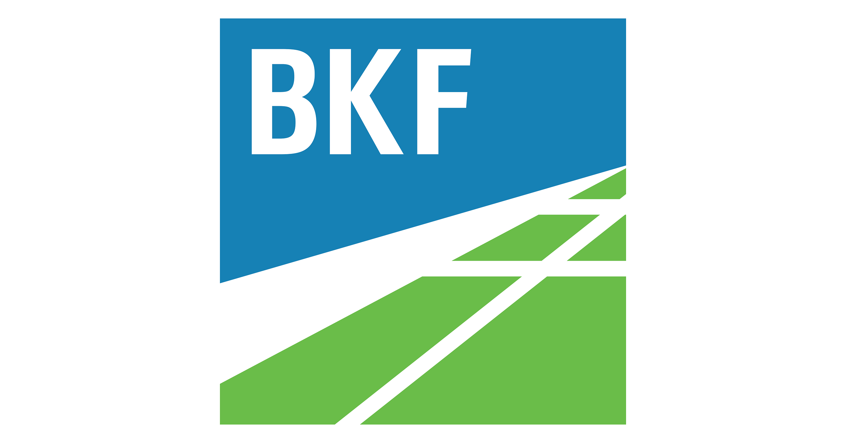 BKF Appoints Andrew Esposito Chief Financial Officer