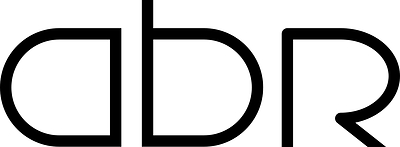 Applied Brain Research Releases the ABR SDK, Bringing Real-Time On-Device Voice Interfaces to Edge Applications