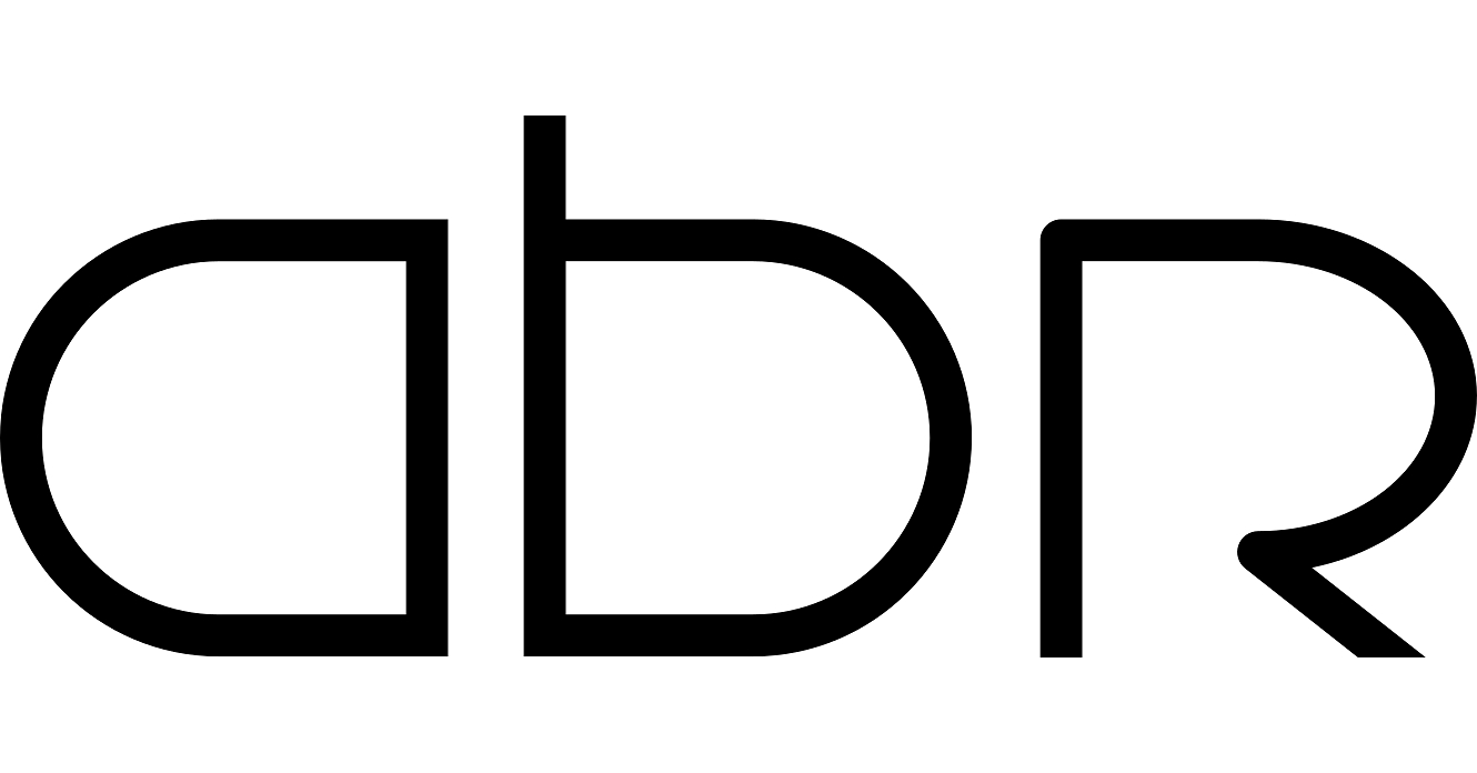 Applied Brain Research Releases the ABR SDK, Bringing Real-Time On-Device Voice Interfaces to Edge Applications