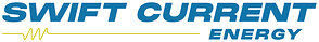 Swift Current Energy Announces Executive Leadership Team to Guide Next Phase of Growth
