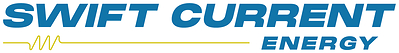 Swift Current Energy Appoints Scott Koziar as Chief Development Officer