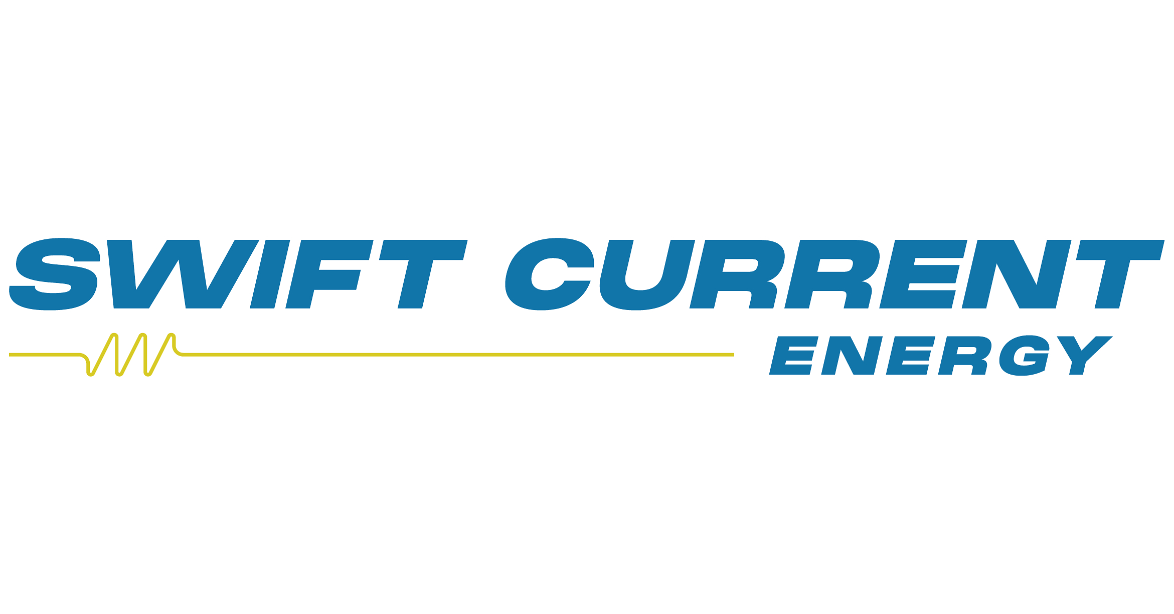 Swift Current Energy Appoints Scott Koziar as Chief Development Officer