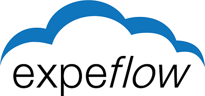 Expeflow Launches Governed AI Agents That Catch Document Errors Before They Become Costly Mistakes