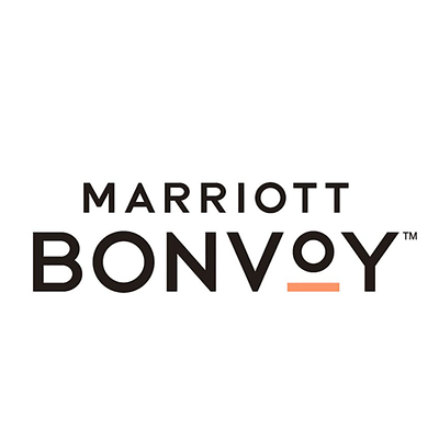 FLY TO HIGHER STATUS: NEW MARRIOTT BONVOY® AND JAPAN AIRLINES