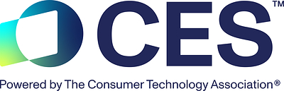 (PRNewsfoto/Consumer Technology Association)