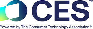 CES Asia Unveiled Expands to Hong Kong on the Road to CES 2027