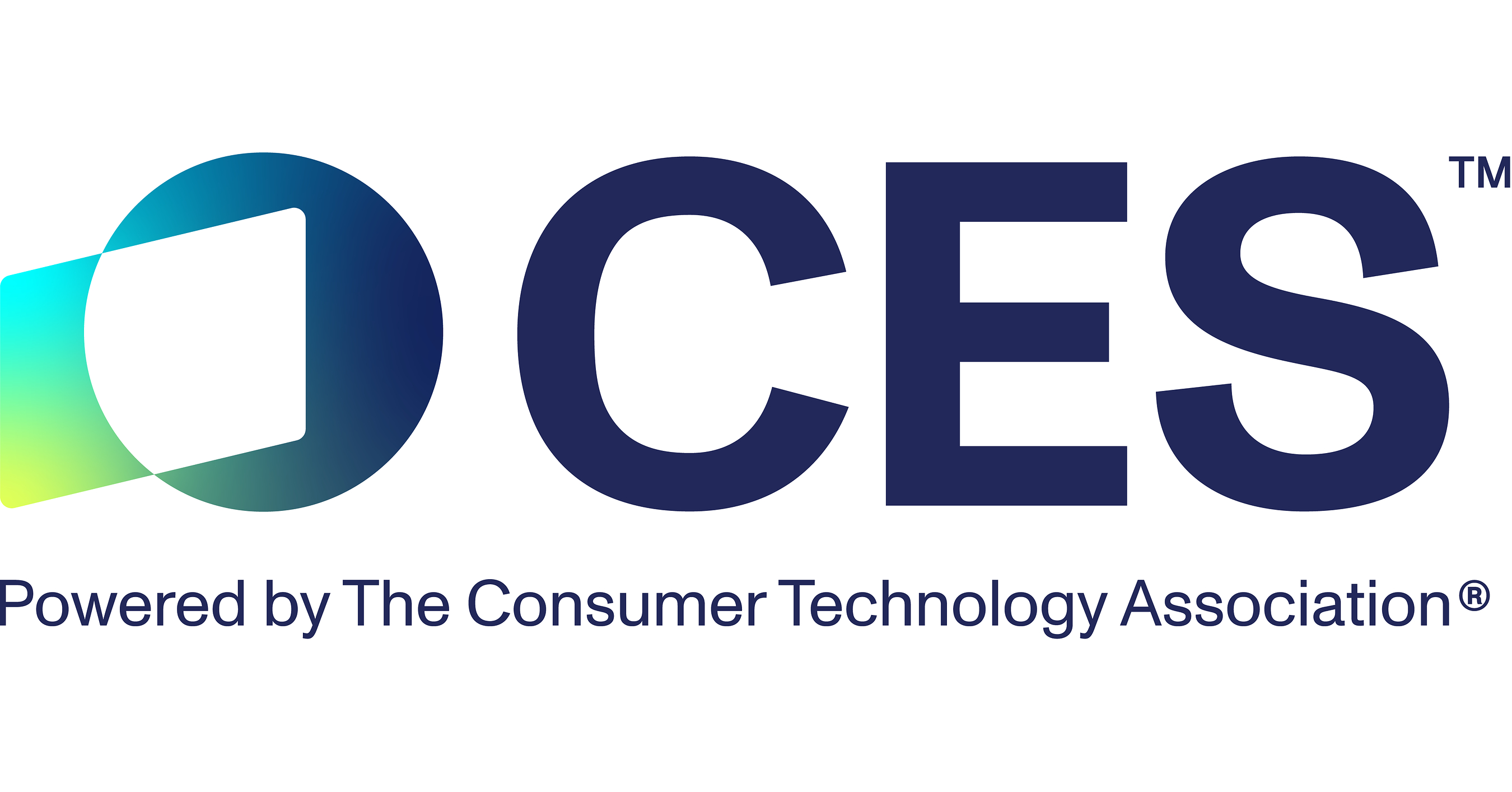 Tekedra Mawakana, codirectrice g&eacute;n&eacute;rale de Waymo, prononcera une allocution au salon Consumer Electronics Show (CES) 2027