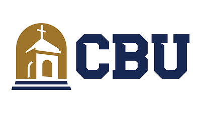 CBU Logo