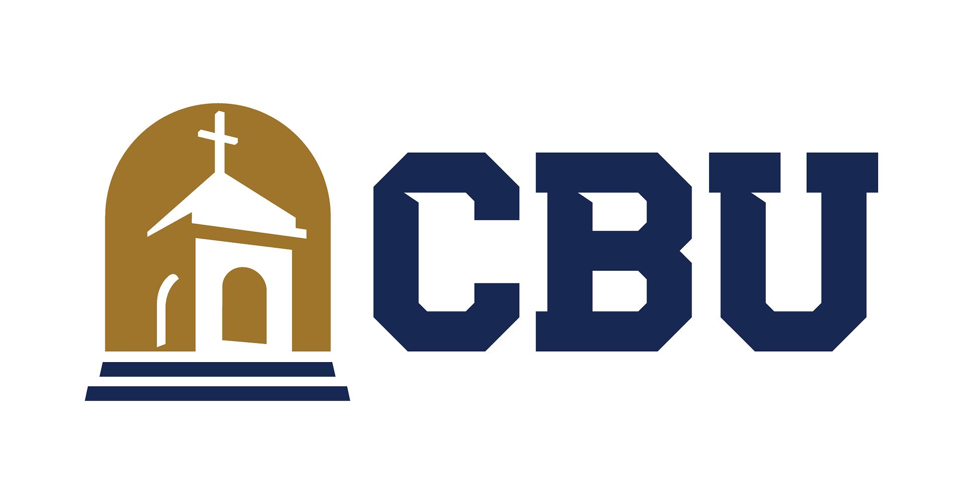 California Baptist University, Riverside County Launch ANCHOR Fellowship to Develop Future Human Services Leaders