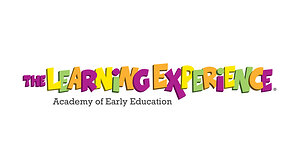Banana Moon Joins The Learning Experience Family, Fuelling a New Chapter of Growth Across the UK