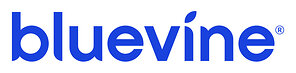 75% of Small Business Owners Tapped Personal Credit for Business Expenses, Bluevine Study Finds