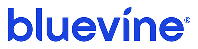 Bluevine Bluevine