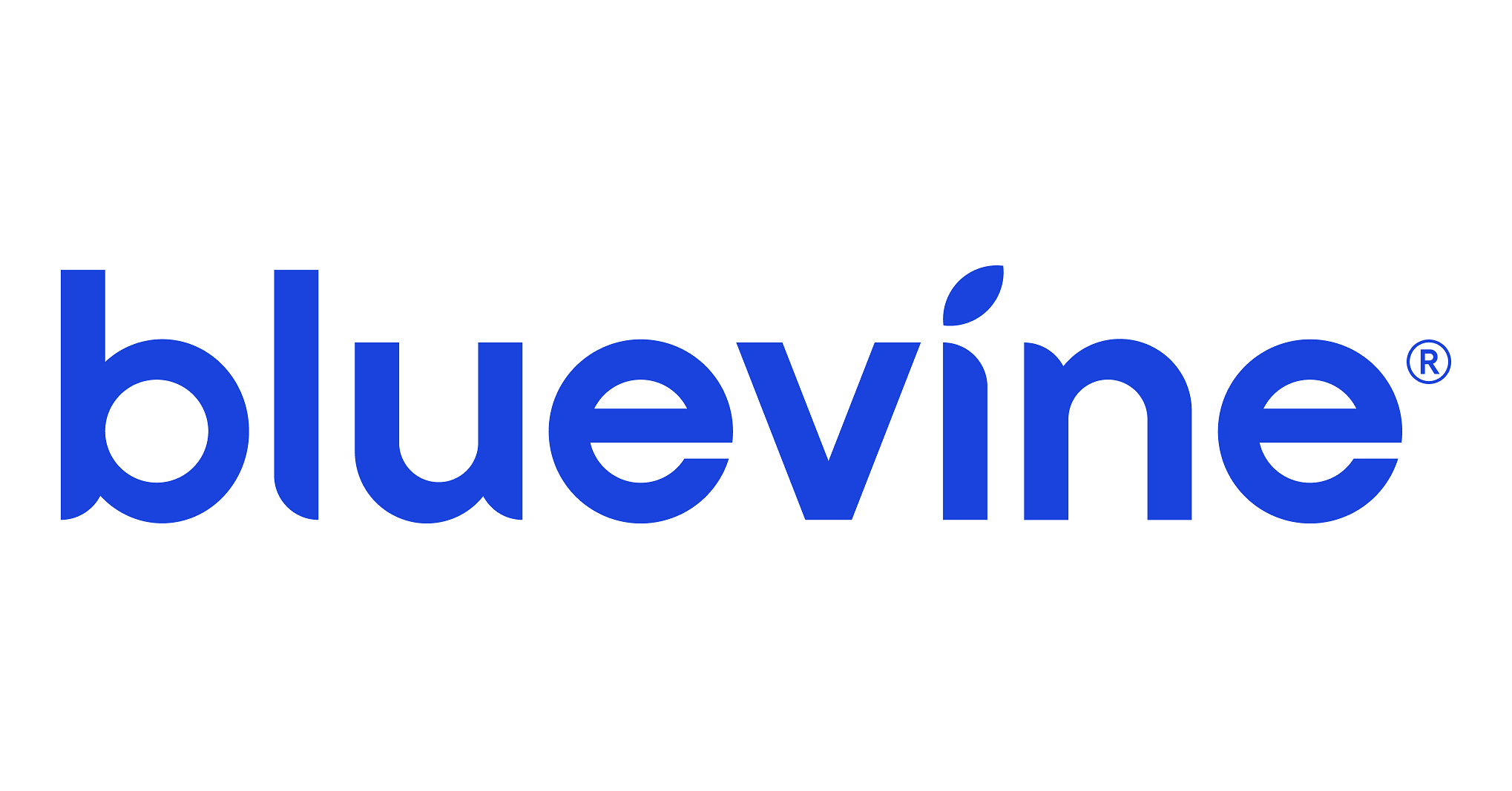 Bluevine and Coverdash Partner to Bring Embedded Business Insurance to Small Businesses