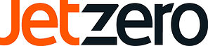 Gulf Air Signs Letter of Intent for JetZero Z4 Aircraft