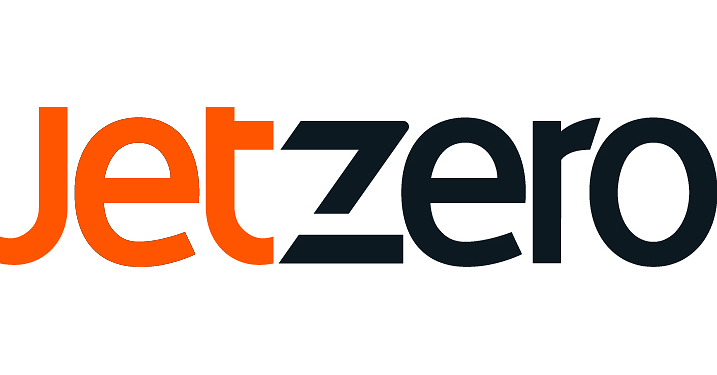 JetZero Closes $100 Million Financing Facility to Advance the Z4 Program