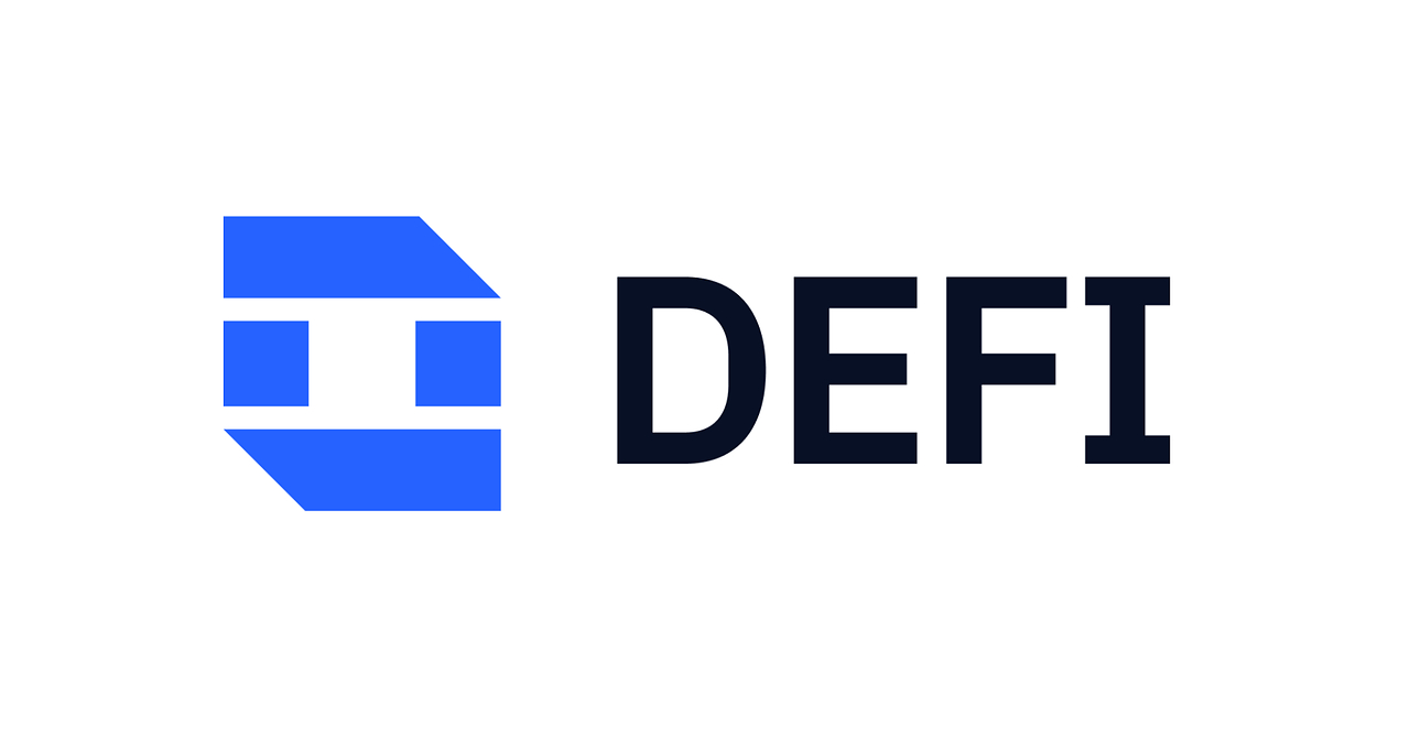 DeFi Technologies Inc. Announces Second Quarter 2026 Financial Results with Revenue of $7.8 Million, Operating Loss of $2.3 Million, and Maintained Strong Balance Sheet