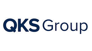 Bottomline positioned as a Leader in the SPARK Matrix™: Insider Risk Management, 2026 by QKS Group