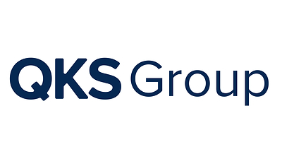 QKS Group Logo