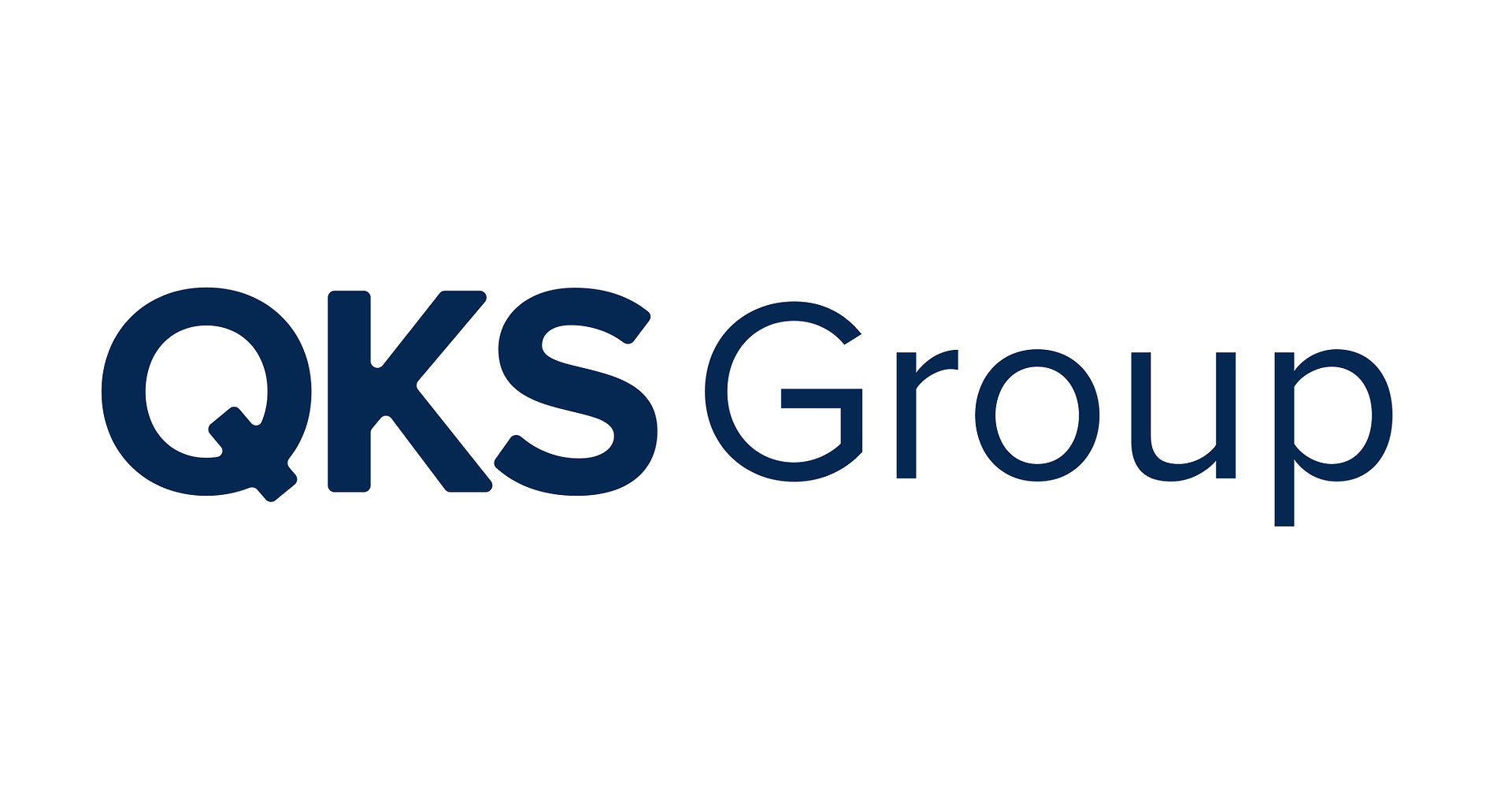 kwsoft&reg; positioned as a Leader in the SPARK Matrix&trade;: Customer Communications Management, 2026 by QKS Group