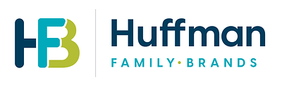 Huffman Family Brands