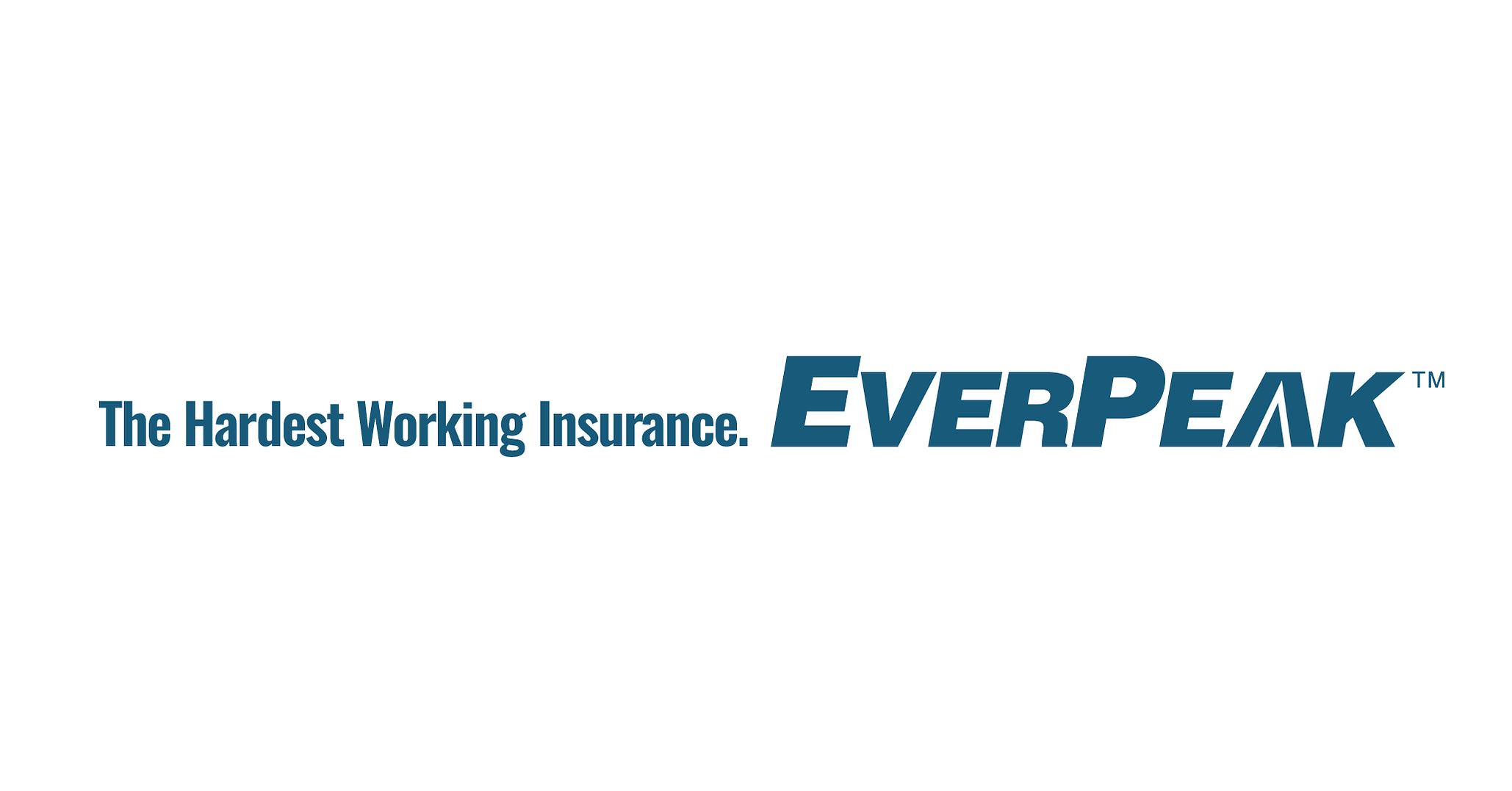 instant, online workers’ comp insurance for small businesses instant, online workers’ comp insurance for small businesses