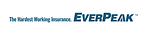 EverPeak® expands to Georgia: instant, online workers' comp insurance for small businesses