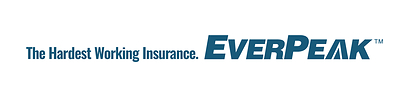 EverPeak Insurance is committed to providing accessible coverage for hard-working businesses in Arkansas.
