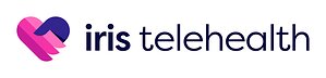 Iris Telehealth Data Reveals 60% of Parents Seek Children's Behavioral Health Information from Pediatricians
