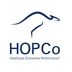 HOPCo Expands Multi-State Musculoskeletal Population Health Program