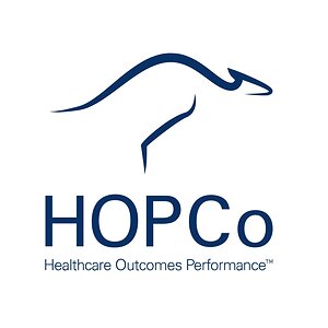 HOPCo Expands Multi-State Musculoskeletal Population Health Program