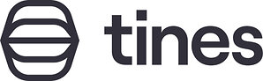 Tines Launches Government Solutions to Bring Intelligent Workflows to Public Sector
