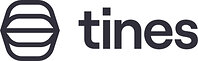 Tines Logo