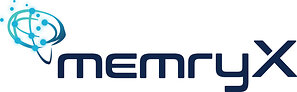 Express LUCK Selects MemryX for AI-Enabled Smart Manufacturing Operations