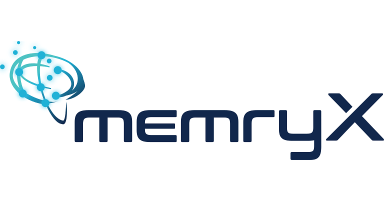 /C O R R E C T I O N -- MemryX/