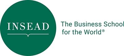 INSEAD launches immersive AI cases as its AI-powered learning portfolio passes 40 experiences