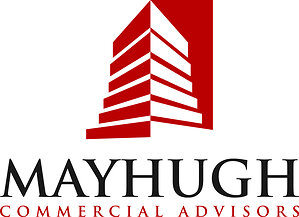 Commercial Property Owners Face a Growing Succession Challenge