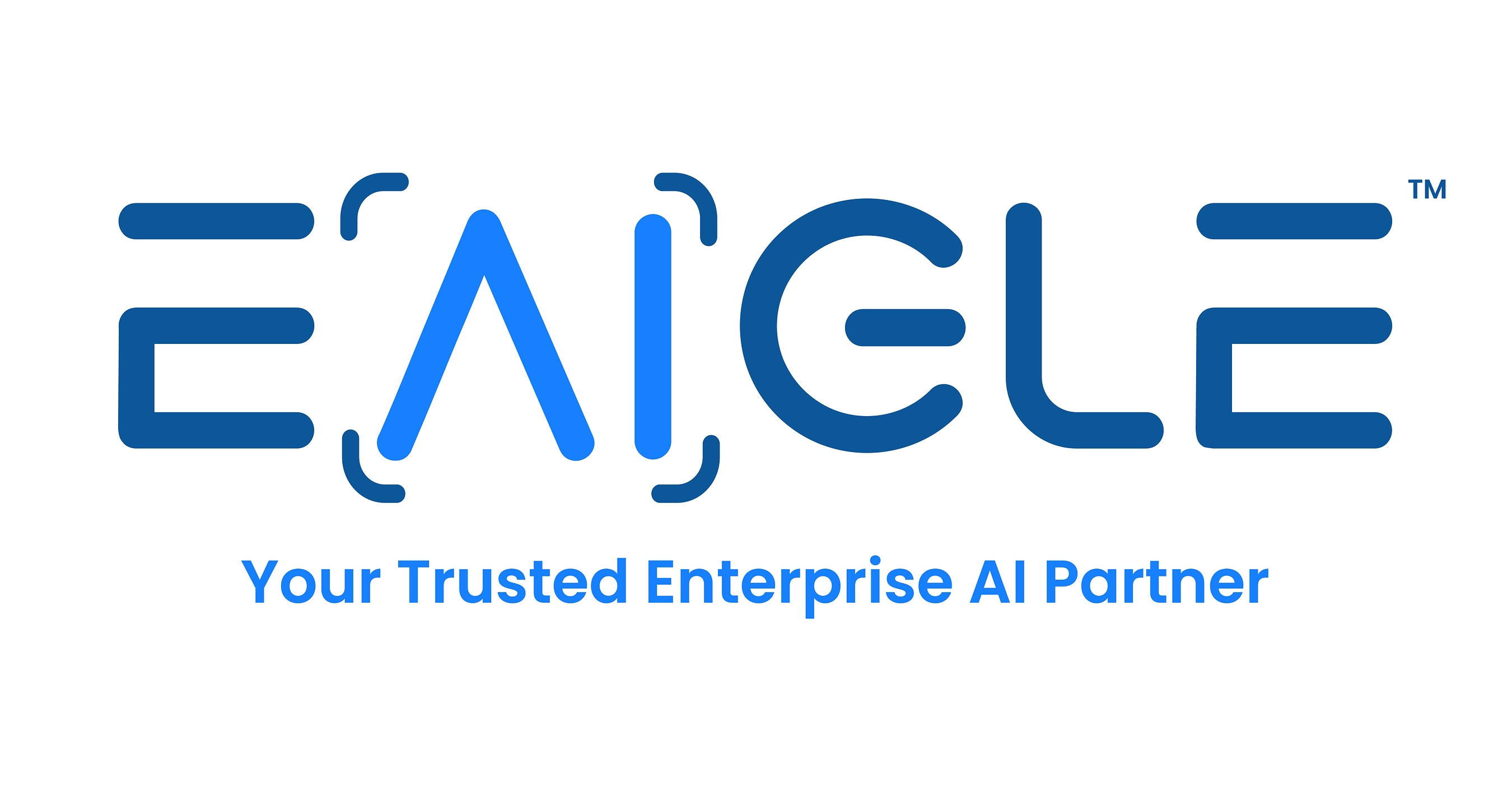 EAIGLE secures growth funding to scale AI yard automation for logistics