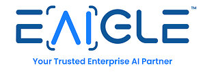 EAIGLE Secures Growth Funding from Noro-Moseley Partners and In Revenue Capital to Scale AI-Native Gate & Yard Automation