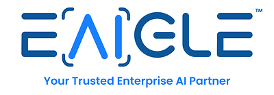 EAIGLE Logo