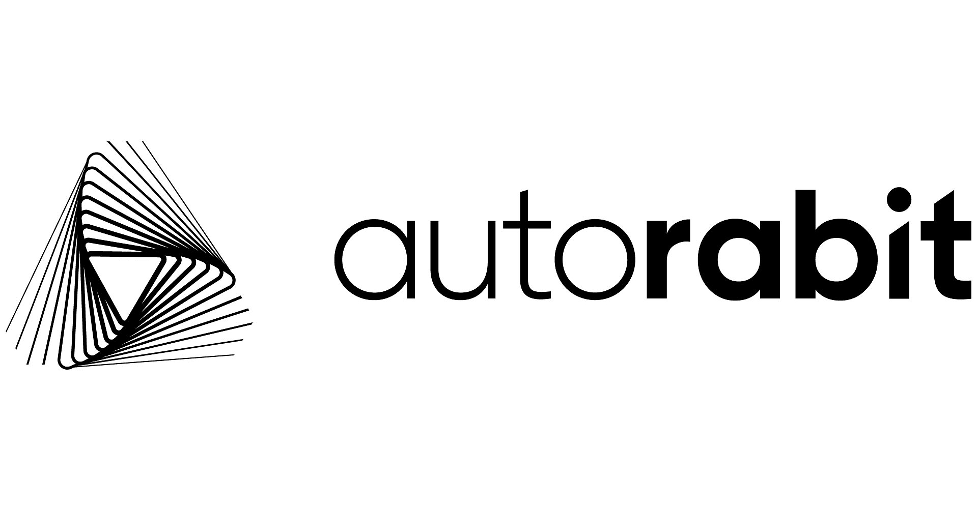 AutoRABIT Expands Salesforce DevSecOps Platform into MuleSoft API Governance with Integral Zone Acquisition