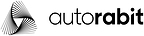 AutoRABIT Expands Salesforce DevSecOps Platform into MuleSoft API Governance with Integral Zone Acquisition