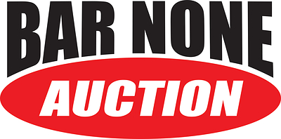 Bar None Auction Bar None Auction