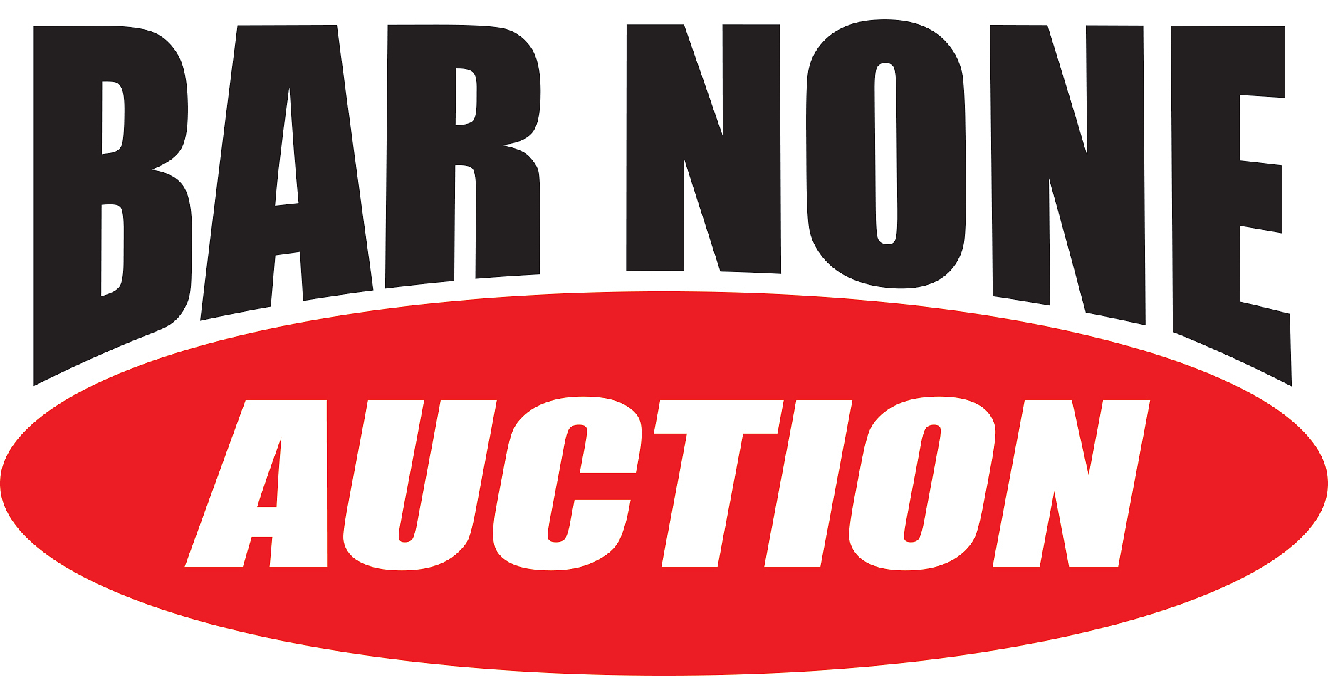 Major Caltrans Fleet and Equipment from Granite Construction Head to Public Auction