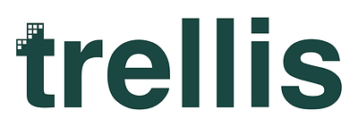 Trellis Logo Trellis Logo