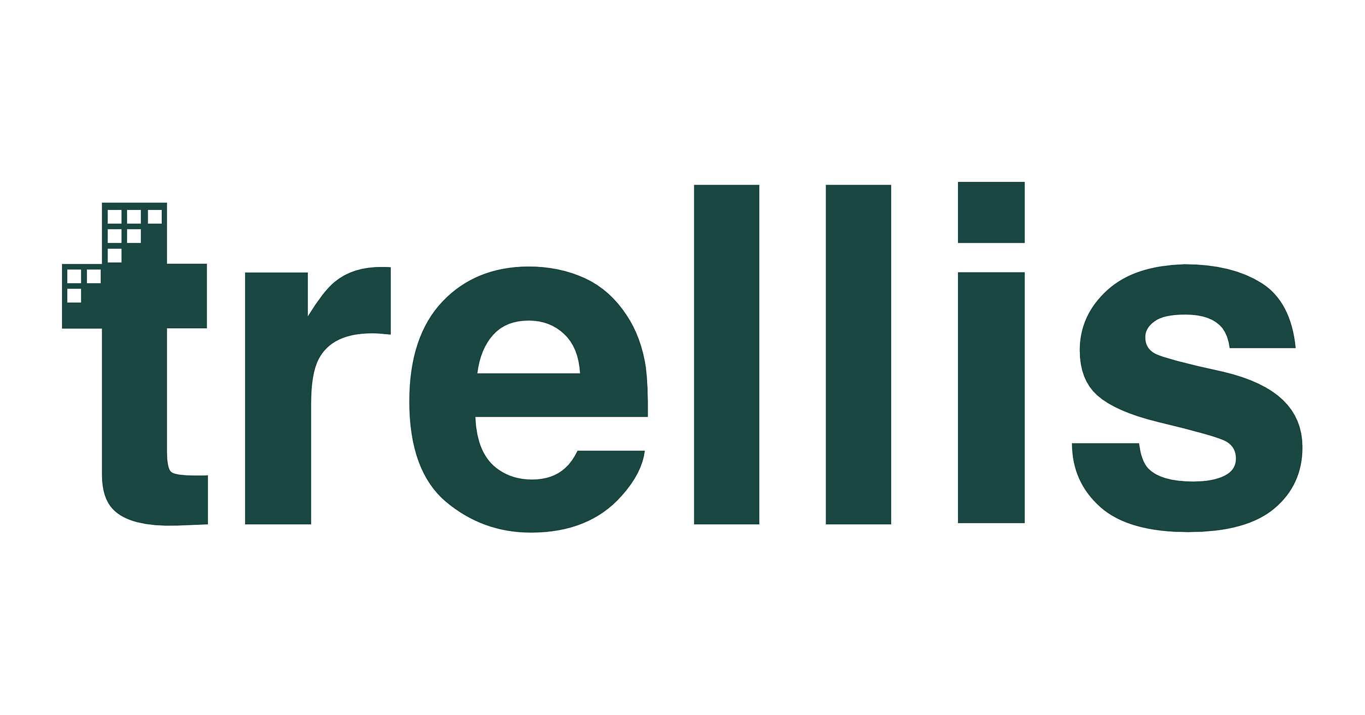 Trellis Brings State Trial Court Research to Microsoft 365 Copilot