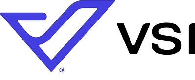 VSI I The Ultimate Choice for Ultimate Spine Solutions® VSI I The Ultimate Choice for Ultimate Spine Solutions®
