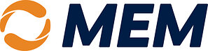 MEM Donates to 35 Nonprofits Through Agent-Nominated Giving Campaign