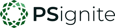 PSignite's CPGvision Platform Earned Six Best-in-Class Category Distinctions in the 2026 POI Enterprise Planning and Retail Execution Vendor Panorama