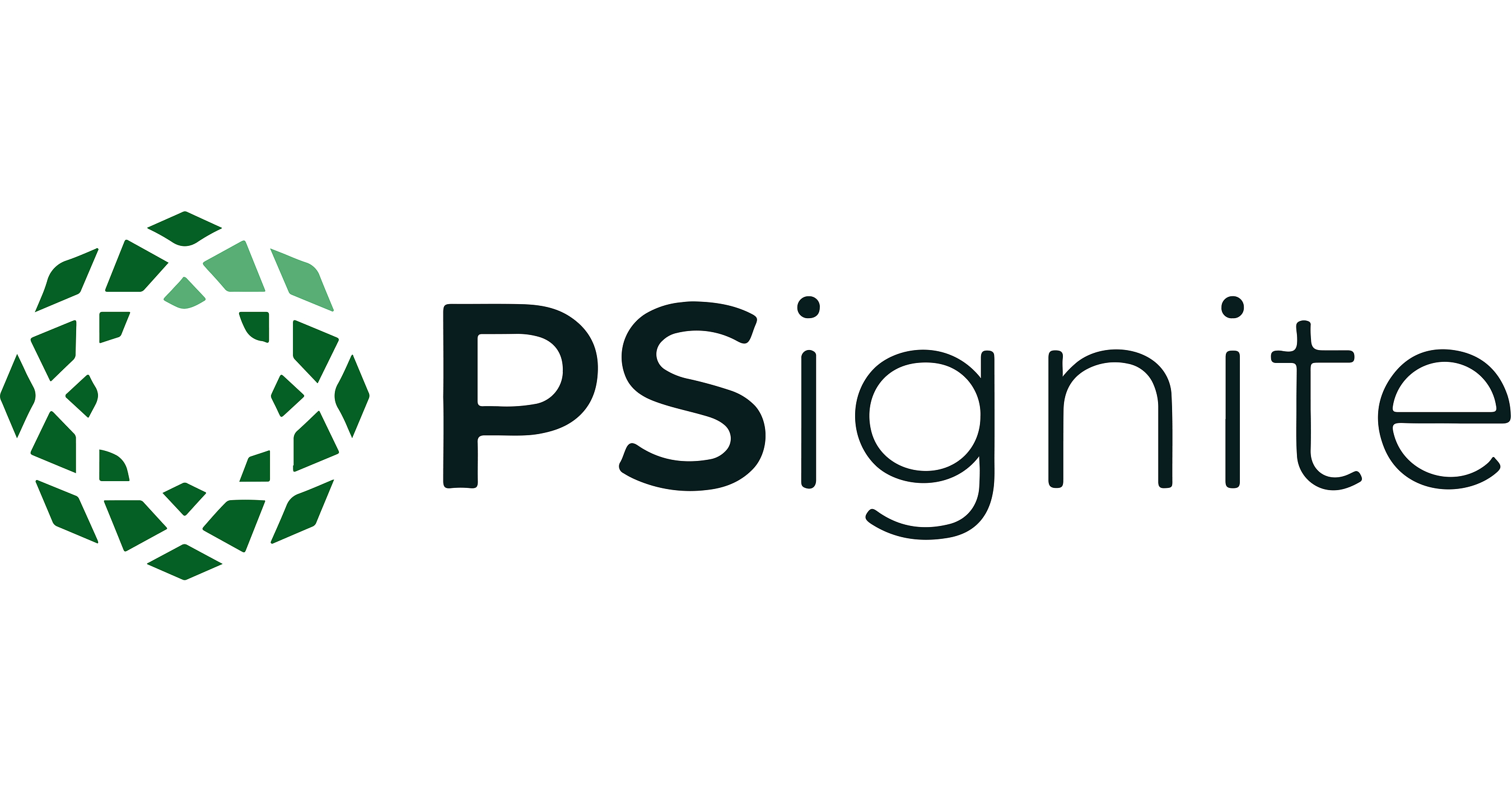 PSignite, the company behind the CPGvision platform, is recognized by The Silicon Review as one of the Most Reputable Companies of the Year 2026 PSignite, the company behind the CPGvision platform, is recognized by The Silicon Review as one of the Most Reputable Companies of the Year 2026